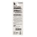 iHelp(�A�C�w���v) �V���[�g�h�����X�e�� 5.5mm IH-CO55S �S��70mm �֘A�摜2