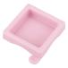 . печать KAI молоко упаковка si Ricoh n крышка посудомоечная машина соответствует KAI KITCHEN DH8168