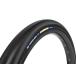  панама Racer (Panaracer) gravel King плюс ( no. 2 поколение ) 700×40C камера отсутствует reti чёрный F740-GK-P-B2