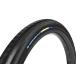  панама Racer (Panaracer) gravel King SS плюс ( no. 2 поколение ) 700×40C камера отсутствует reti чёрный F740-GKSS-P-B2