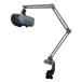 Goovis G3 Max arm 