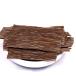 .. аромат Agarwood угол сломан ..15g. вид не комплект Вьетнам . производство земля (15g)