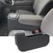 CEMOFE N-BOX �R���\�[���{�b�N�X N-BOX�J�X�^�� �A�[�����X�g�{�b�N�X ��t�ȒP ��e�ʎ��[�{�b�N�X �V�^N-BOX/N-BOX cu