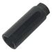 KEA O2�Z���T�[�\�P�b�g 22mm �����p 1/2 12.7mm LT-ST01