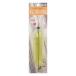  Sunny коммерческое предприятие (SANY) Sunny корзина FL Mark II