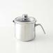 ma year (Meyer) maxi m.. элемент полимер обработка 8 Cook мульти- pot 16cm ( покрытие есть ) SCM-PT16