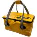 taka промышленность G-0763 9 . для . кондиционер baccan 55cm