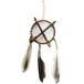  Dream catcher индеец смешанные товары american смешанные товары народные товары . исключая . оборудование орнамент смешанные товары 