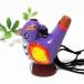  water pipe pe Roo production South America miscellaneous goods musical instruments ceramics miscellaneous goods owl miscellaneous goods ..... shape. pipe ocarina bird. ornament * mail service non-correspondence commodity 