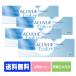 �y���������z �����f�[�A�L���r���[�g�D���[�A�C 30�� 4�� (�R���^�N�g �����f�[ �R���^�N�g�����Y 1day �����f�[ �����f�[�A�L���r���[  )