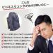 �r�W�l�X�����b�N �����Y ��e�� �h�� ���^ �r�W�l�X�o�b�O �g�� �A�� �o�� �X�[�c USB �y�� ���]�Ԓʋ� PC���[ �傫�� �ʋ΃o�b�O 40�� 50�� ���� �֘A�摜2