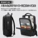 �r�W�l�X�����b�N �����Y ��e�� �h�� ���^ �r�W�l�X�o�b�O �g�� �A�� �o�� �X�[�c USB �y�� ���]�Ԓʋ� PC���[ �傫�� �ʋ΃o�b�O 40�� 50�� ���� �֘A�摜4