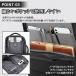 �r�W�l�X�����b�N �����Y ��e�� �h�� ���^ �r�W�l�X�o�b�O �g�� �A�� �o�� �X�[�c USB �y�� ���]�Ԓʋ� PC���[ �傫�� �ʋ΃o�b�O 40�� 50�� ���� �֘A�摜5