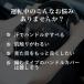 �n���h���J�o�[ �{�v �� �X�e�A�����O�J�o�[ �{�� ���U�[ �O���b�v  ���� ������� �h���C�u ���ʎ����� �y������ �֘A�摜1