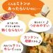 �~�g�� ����� �ϔM �V���R�� ������� ����Z�b�g �I�[�u���~�g�� �L�b�`�� �O���[�u ����~�� �ϔM�~�g�� �� �I�[�u�� ��͂� ����� �֘A�摜1