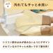 �~�g�� ����� �ϔM �V���R�� ������� ����Z�b�g �I�[�u���~�g�� �L�b�`�� �O���[�u ����~�� �ϔM�~�g�� �� �I�[�u�� ��͂� ����� �֘A�摜5