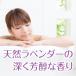 �G�v�\���\���g ���x���_�[�t�����X 800g�p�b�N �v�ʃX�v�[���t��!���������B�V�R�����̂ݔz���̎��R�h�A���}�����܁i�o�X�\���g�j �֘A�摜2