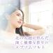 �A���} �G�v�\���\���g ���x���_�[��x�ǖ�y2kg/20�񕪁z�v�ʃX�v�[���t�y���������z�󏭂Ȗk�C����x�ǖ�Y�V�R�����̂ݔz���A���}�E�G�v�\���\���g�i�����܁j �֘A�摜2
