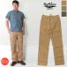  Buzz Rickson's Buzz Rickson's брюки-чинос оригиналы pekORIGINAL SPEC CHINOS BR40025A