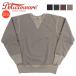 �f���b�N�X�E�F�A DELUXEWARE �t���b�g�V�[�} �X�E�F�b�g ���n ���j�I���X�y�V���� S101-00-26 �y2026�N�H�~�V��z