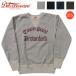 �f���b�N�X�E�F�A DELUXEWARE �N���[�l�b�N �X�E�F�b�g ���j�I���X�y�V���� �t���b�g�V�[�}�[ TOWNPOINT S101-00
