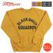 �f���b�N�X�E�F�A DELUXEWARE 20oz �w�r�[�j�b�g �X�E�F�b�g S101-47 [BLACK SHEEP2] �y2026�N�H�~�V��z