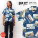 󥵡 SUN SURF Ⱦµ  ϥ ̺ SPECIAL EDITION ȹ͸޷ʡ SS38469