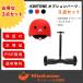  free shipping recommendation Classic &amp; rod &amp; Kids for protector helmet set balance scooter 