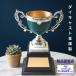 earth Trophy металлический чемпионский кубок W370G Trophy Golf футбол бейсбол награждение память 