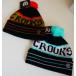  почтовая доставка бесплатная доставка 686 SIX EIGHT SIX Beanie CROOKS вязаная шапка сноуборд SNOWBOARD PIN BEANIE
