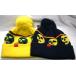  почтовая доставка бесплатная доставка старый модель распродажа CAPITA BEANIEkyapita Beanie вязаная шапка сноуборд SNOWBOARD MDP