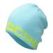  почтовая доставка бесплатная доставка DCti-si- Beanie Beanie вязаная шапка сноуборд BEANIE SNOWBOARD