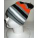  почтовая доставка бесплатная доставка DRAGON BRANDO BEANIE Dragon Beanie вязаная шапка сноуборд серфинг 