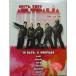  рекомендация Surf DVD DRIVE THRU AUSTRALIA 2 Drive s Roo Австралия 2 новый товар DVD