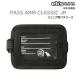  включая доставку цена eb's PASS ARM CLASSIC JR PASS CASEe винт чехол для пропуска подъёмник талон inserting сноуборд подъёмник талон держатель подъёмник талон Kids для Junior для детский 