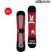  бесплатная доставка eb's KNIT COVER KNIT RABBIT RED красный кролик сноуборд вязаный покрытие вязаный кейс вязаный sak чехол для доски сноуборд кейс e винт 