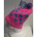  почтовая доставка бесплатная доставка старый модель распродажа NEFF BEANIEnef Beanie вязаная шапка сноуборд SNOWBOARD