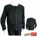  бесплатная доставка NEO сноуборд протектор жакет NEO SNOW PROTECTIVE SHIRT TX JR SNOW Neo snow рубашка Junior Kids детский 