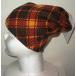 почтовая доставка бесплатная доставка старый модель распродажа Beanie вязаная шапка сноуборд BEANIE River ARGYLE Beanieli балка 