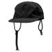 �������� ���Ă��h�~ SURF8 BEACH HOLIDAY CAP �T�[�t�B���L���b�v �r�[�`�z���f�[�L���b�v ������ �T�[�t�L���b�v �ėp  �T�[�t�B���p �C�p �L���b�v �֘A�摜1