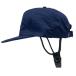 �������� ���Ă��h�~ SURF8 BEACH HOLIDAY CAP �T�[�t�B���L���b�v �r�[�`�z���f�[�L���b�v ������ �T�[�t�L���b�v �ėp  �T�[�t�B���p �C�p �L���b�v �֘A�摜2