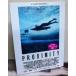  Surf DVD PROXIMITY Pro скрип чай Taylor Steel John John *f Lawrence Kelly *s letter - новый товар DVD