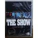  бесплатная доставка есть серфинг DVD THE SHOW The *shouTEYLOR STEELE Taylor Steel новый school THE BOTTOM LINE 2 листов комплект 