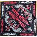  бесплатная доставка technine technine бандана Paisley bandana маска для лица и т.п. сноуборд 
