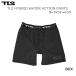 2026 бесплатная доставка TOOLS TLS HYBRID WATER ACTION PANTS BOX LOGO INNER SHORTS палец на ноге rus внутренний шорты внутренний брюки нижний серфинг для 