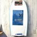 �V�i�����f�� �Z�[�� UNKNOWN BODYBOARD VANDAL LTD �A���m�E�� �{�f�B�{�[�h 1010cm �֘A�摜1