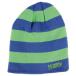  почтовая доставка бесплатная доставка старый модель распродажа NEFF BEANIEnef Beanie вязаная шапка сноуборд SNOWBOARD Reversible