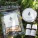 ease.. . Cube 20g. масло 5ml× 2 шт имеется можно выбрать 20 вид для заполнения .. . Cube 20g имеется aroma эфирное масло аромат .