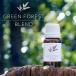 GREEN FOREST BLEND 10ml ꡼ե쥹ȥ֥  ޥ å󥷥륪 ֥ɥ  ڷ  ι ȥɥ