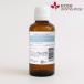  лаванда BVLGARY Anne (floral water) 50ml( цветочный вода / гидро zoru)